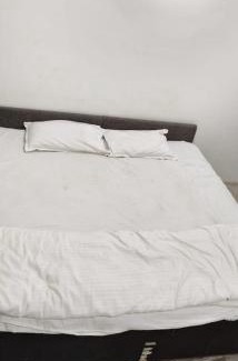 Indore Casa | Hotel MP09