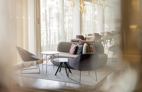 Muenchwilen Hotel | Hotel Muenchwilen