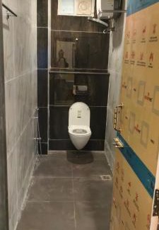 Thanjavur Apartamento | Hotel muthu