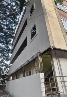 Thanjavur Apartamento | Hotel muthu