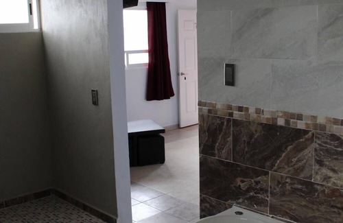 San Martin de las Pirámides Hotel | Hotel Boutique Tonalli