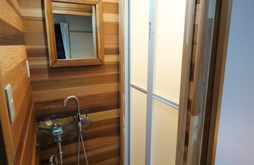 Akakura Hotel | Hotel Myosen