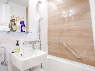 Higashigotanda Hotel | HOTEL MYSTAYS Gotanda