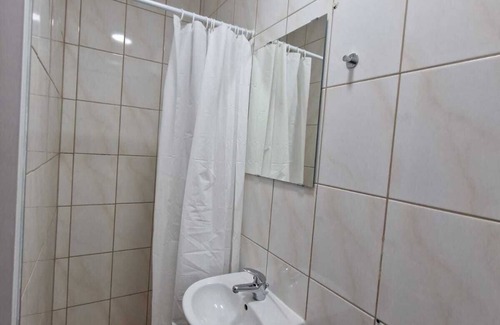 Oberhavel Hotel | Hotel Mythos