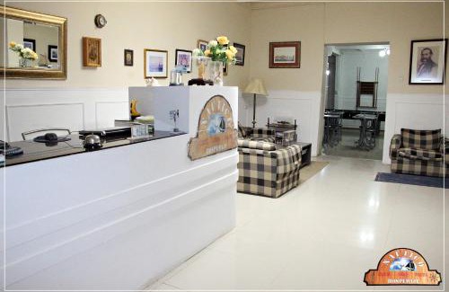 Paita Hotel | Hotel Náutico de Paita