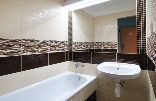 Znojmo Hotel | Hotel N