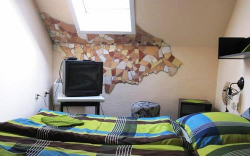 Novy Jicin Complejo | Hotel Na Skalkách