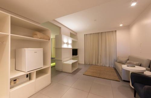 Alagoinhas Hotel | Hotel Nacional Inn Alagoinhas
