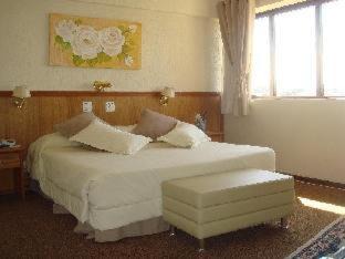 Campinas Hotel | Hotel Nacional Inn Campinas Trevo