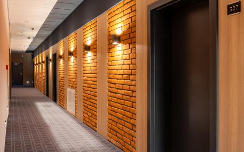 Czarne Hotel | Hotel Nad Czernicą