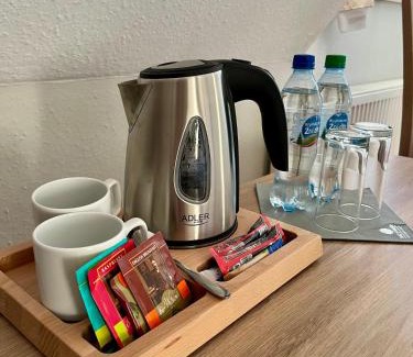 Bogacica Complejo | Hotel Nad Stawem