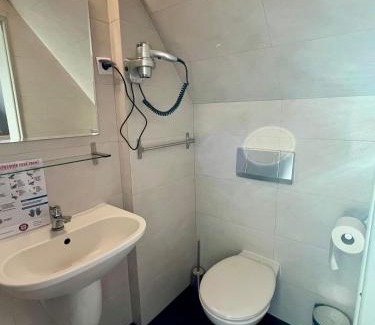 Bogacica Complejo | Hotel Nad Stawem