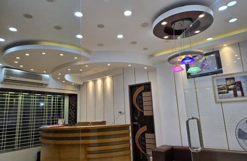 Khulna Division Apartamento | Hotel Nagar