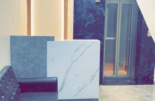 Gaya Casa | Hotel Nandan Inn