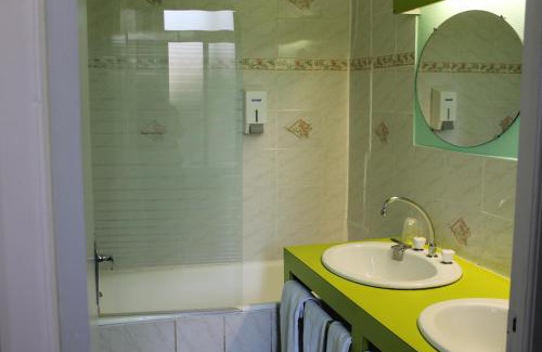 Cherbourg-en-Cotentin Hotel | Hotel Napoléon