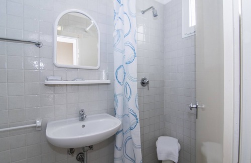 Fogliano Marina Hotel | Hotel Napoleon