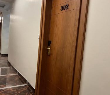Rajahmundry Casa | Hotel Narayan Villa