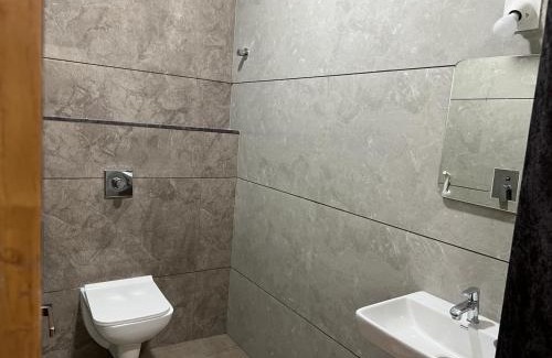 Rajahmundry Casa | Hotel Narayan Villa