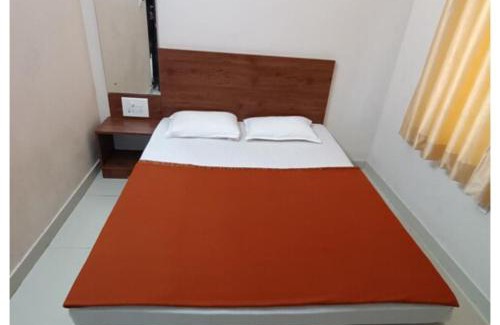 Puri Casa | Hotel Narendra View, Puri