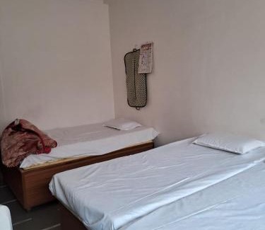 Indore Casa | Hotel Narmada Puram