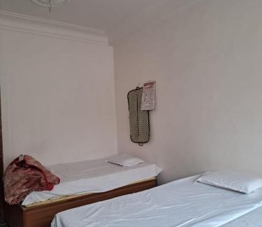 Indore Casa | Hotel Narmada Puram