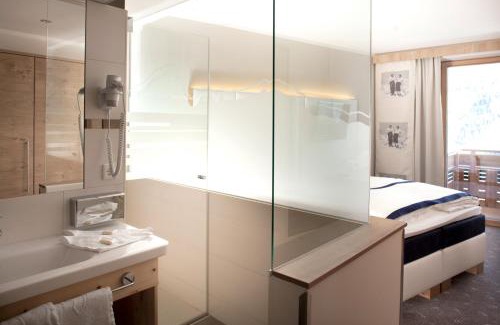 Sonnenalpe Nassfeld Hotel | Hotel Nassfeld