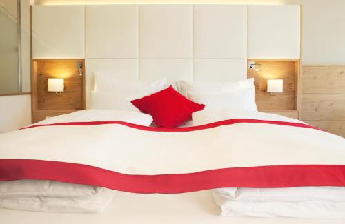 Sonnenalpe Nassfeld Hotel | Hotel Nassfeld