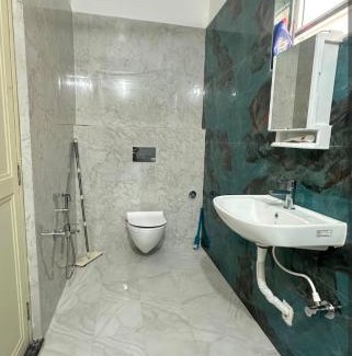 Mussoorie Hotel | Hotel natasha