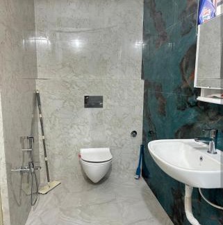 Mussoorie Hotel | Hotel natasha