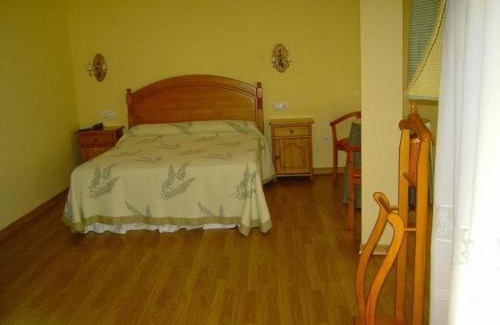 Raxo Hotel | Hotel Nautilus