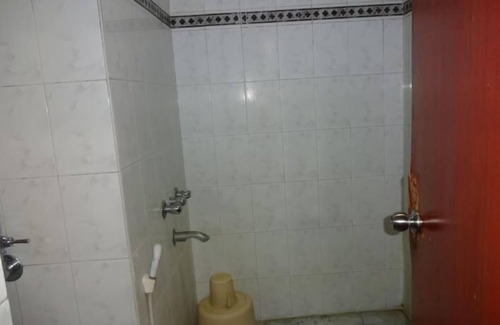Gopalapuram Hotel | Hotel Naveen