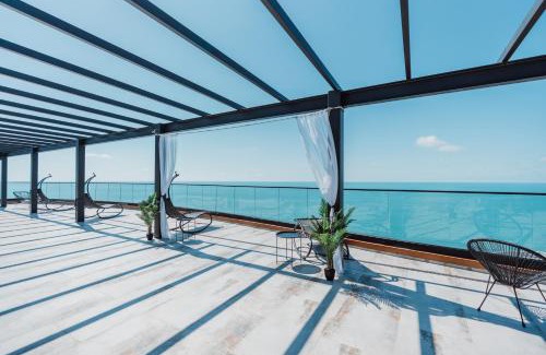 Gonio Hotel | Hotel Navi