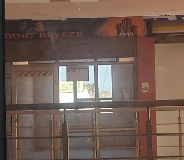 Bahadrabad Hotel | Hotel navneet