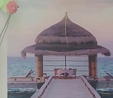 Bahadrabad Hotel | Hotel navneet