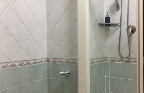 Naples City Centre Hotel | Hotel Neapolis