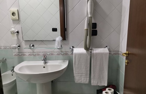 Naples City Centre Hotel | Hotel Neapolis