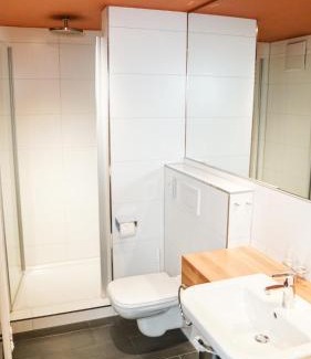 Bad Wimpfen Hotel | Hotel Neckarblick