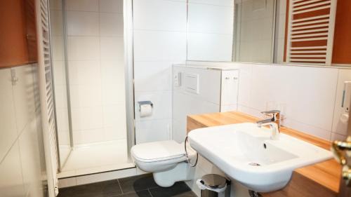 Bad Wimpfen Hotel | Hotel Neckarblick