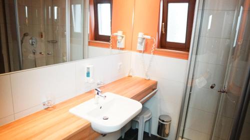 Bad Wimpfen Hotel | Hotel Neckarblick