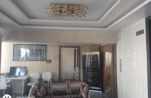 Hazaribagh Hotel | Hotel Neelkanth