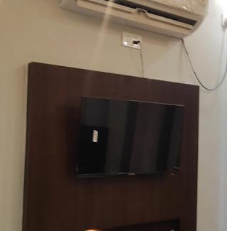 Haridwar Casa | Hotel Neelkanth Stay