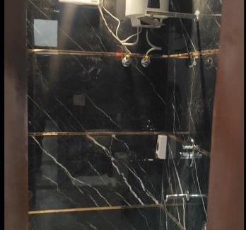 Haridwar Casa | Hotel Neelkanth Stay