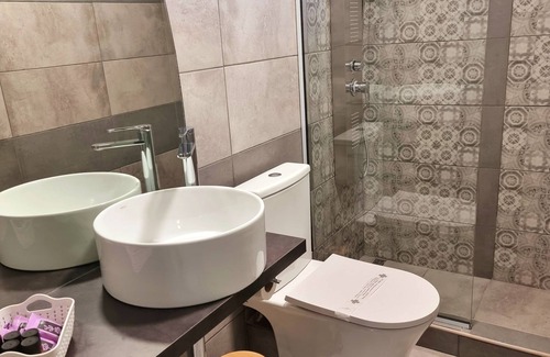 Volos City Centre Hotel | Hotel Nefeli