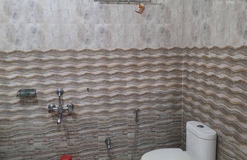 Neil Island Hotel | Hotel Neha Palace