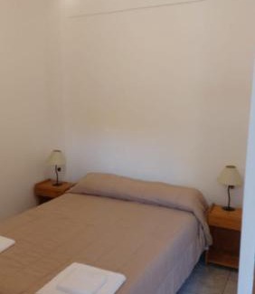 San Bernardo del Tuyú Hotel | Hotel Nehuen