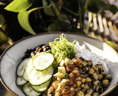 Gallaudet Hotel | Hotel Nell - Union Market
