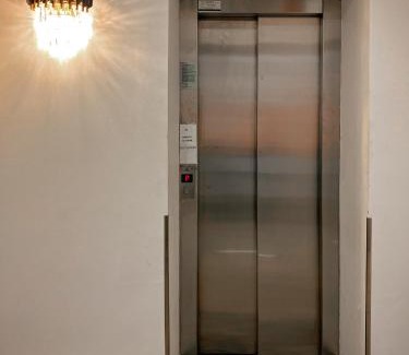 Timisoara Hotel | Hotel Neon