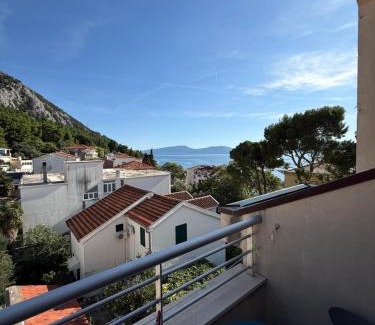 Gradac Hotel | Hotel Neptun Gradac