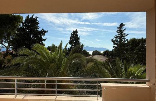 Gradac Hotel | Hotel Neptun Gradac