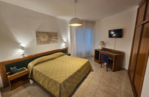 Nettuno Hotel | Hotel Neptunus